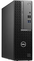 Comprar Dell Optiplex 7000 7010 - Computadora De Sobremesa Intel Cor