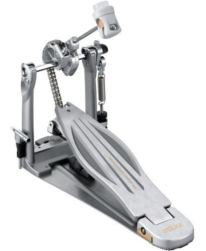 Tama 910 Series Hp910ln Speed Cobra Single Kick Drum Pedal