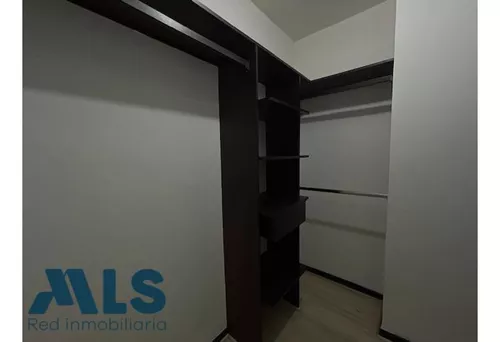 Excelente Apartamento(mls#247408)