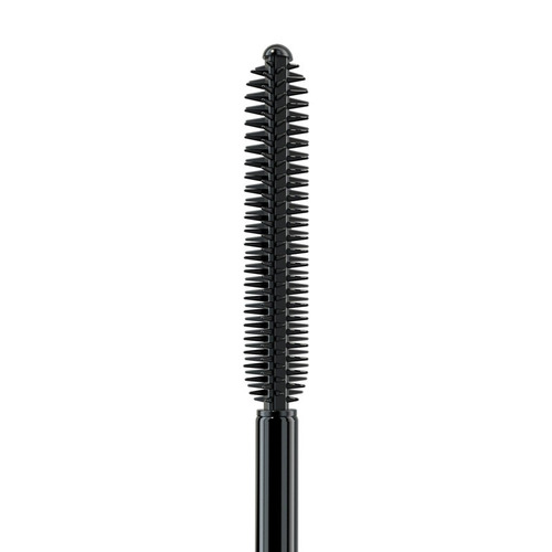 Imagen 4 de 7 de Pestañina Vogue Resist 9g - mL a $2011