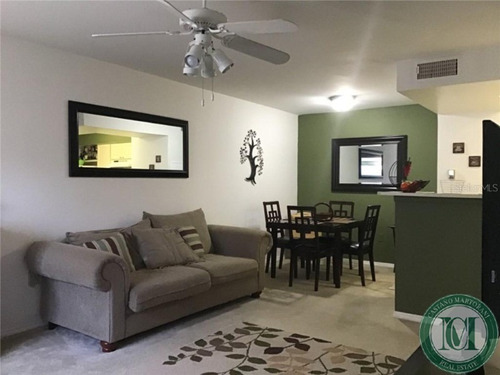 Imagem 11 de 13 de Apartamento - Ap00300 - 67662040