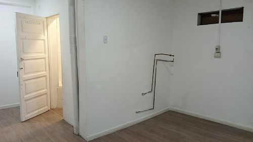 Local Comercial Excelente Ubicacion