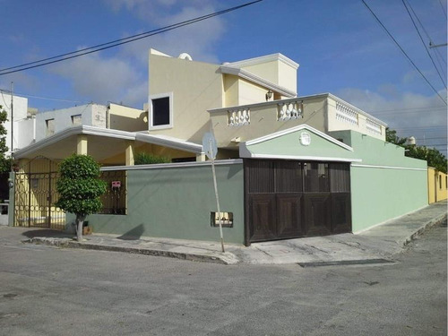 Imagen 11 de 11 de Casa Sola En Renta Fracc Res Pensiones 4ta Secc