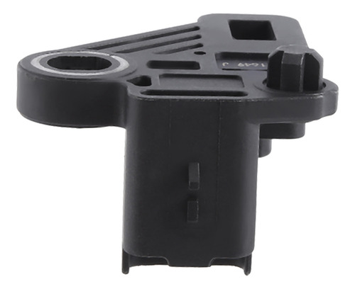 Jy1 Sensor Velocidad Coche 1690470 1828951 C2s52116 Lr0216