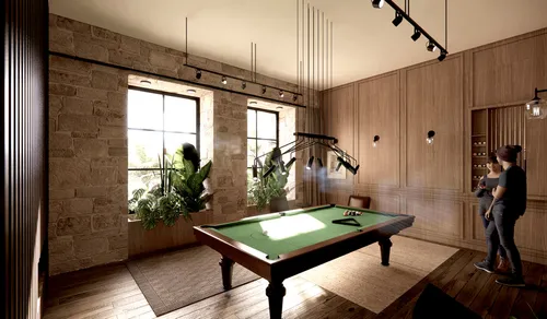 Vendo Apartamento En Chicó Norte Iii