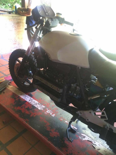 Bmw K100rs