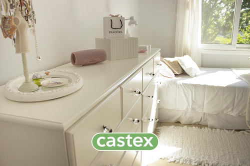 Imagen 26 de 30 de Casa De Cinco Ambientes En Venta En La Lomada