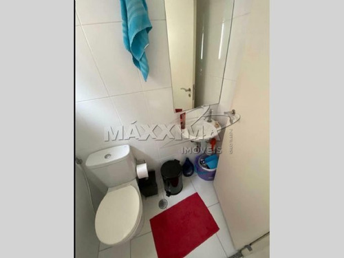 Imagem 10 de 25 de Apartamento - Ref: 25540