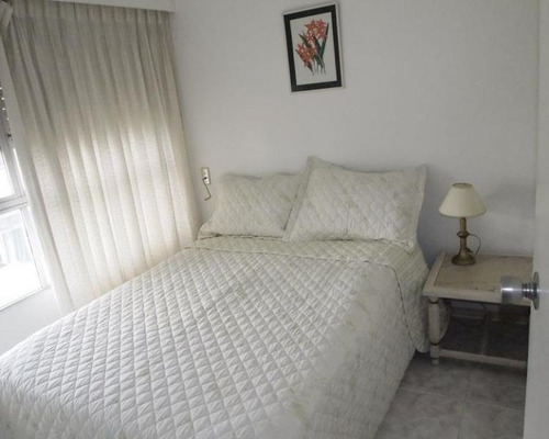 Centrico A Pasos De Gorlero Y Cercano A Ambas Playas !!!