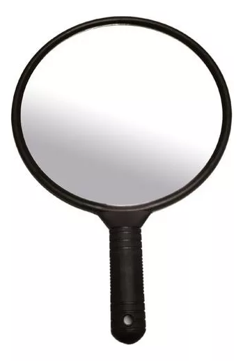 Primera imagen para búsqueda de espejos para bano