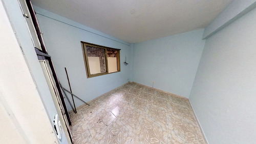 Imagen 4 de 10 de 2 Ambientes Con Patio, En Venta, Belgrano! Tour 360!