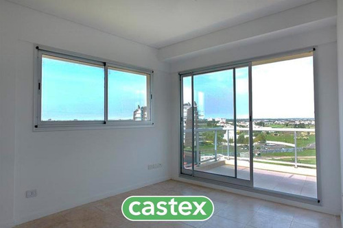 Imagen 4 de 13 de Departamento 2 Ambientes En Venta En Albatros, Nordelta