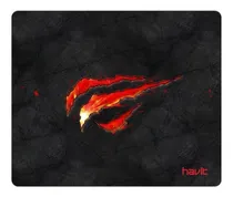 Comprar Mouse Pad gamer Havit HV-MP837 de tela s 21cm x 25cm x 2mm