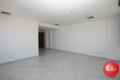 Imagem 6 de 13 de Comercial/industrial - Ref: 217370