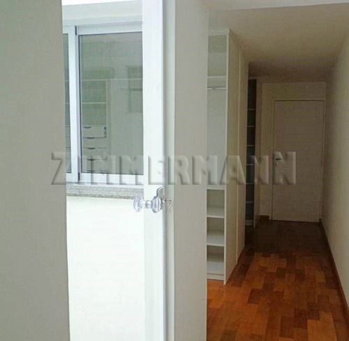 Imagem 13 de 15 de Casa - Vila Madalena - Ref: 127543 - V-127543
