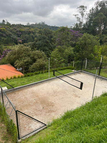 Casa Uno | Aluguel De Temporada
