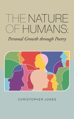 Libro The Nature Of Humans: Personal Growth Through Poetr...