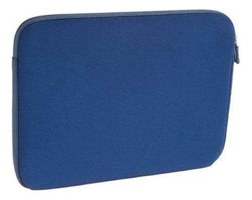Funda Para Notebook Laptop Computadores16/17 Pulgadas