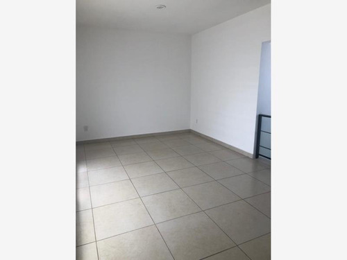 Imagen 20 de 30 de Casa En Renta Provincia Cibeles Irapuato