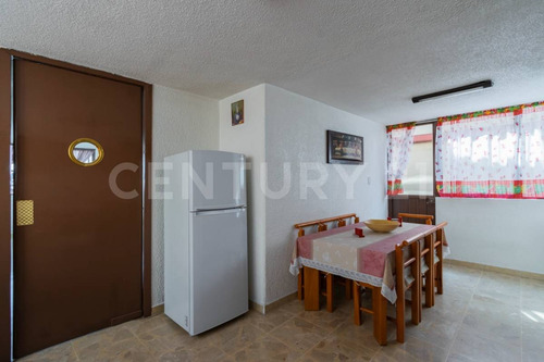 Atizapan Centro, Edificio De Productos En Venta 10474 Rev