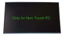 Comprar Pantalla Lcd Led Para Lenovo Ideacentre Aio Desktop Pc No