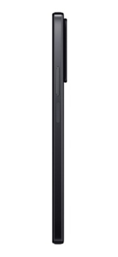 Xiaomi Redmi Note 11 Pro+ 5G (MediaTek) Dual SIM 256 GB negro 8 GB RAM