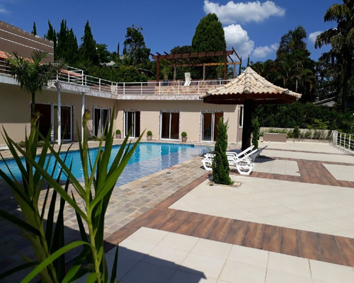 Chacara - Ch00043 - 68524277