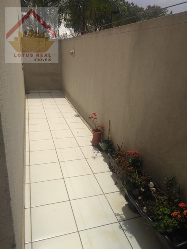 Imagem 5 de 27 de Apartamento A Venda No Bairro Vila Izinha Em Guarulhos - Sp. - 856-1