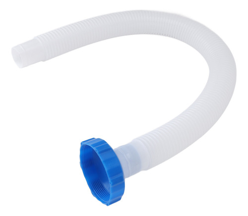 Conector De Boquilla De Agua Para Piscina De 8 Piezas