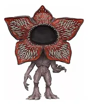 Comprar Figura Tipo Funko Pop Stranger Things Serie Variados
