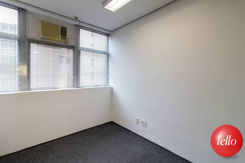 Imagem 21 de 30 de Comercial/industrial - Ref: 241991