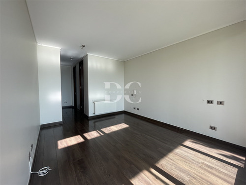 Casa En Arriendo Chamisero Chicureo Colina