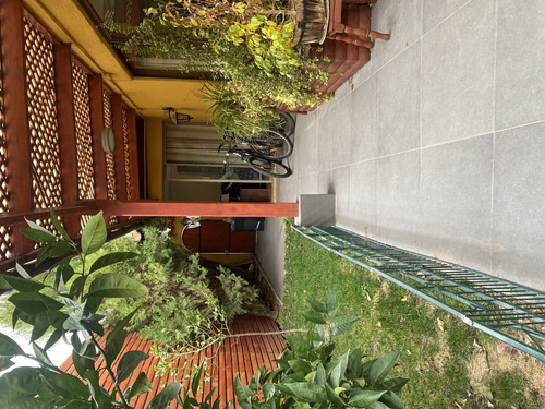 Casa 5 Dormitorios, Hacienda El Peñon Puente Alto