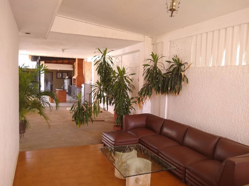 Imagen 3 de 14 de Casa En Venta En La Urb. Coromoto San Francisco 1597
