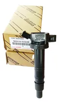 Comprar Bobina Toyota Hilux Kavack, Hilux 2.7 Camry Previa Hiace 2.7