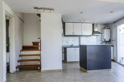 Imagen 4 de 13 de Departamentos Venta Belgrano