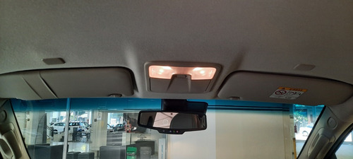 Imagen 14 de 20 de Chevrolet S10 Dc Ltz 4x4 Automatica 0km Entrega Ya Go