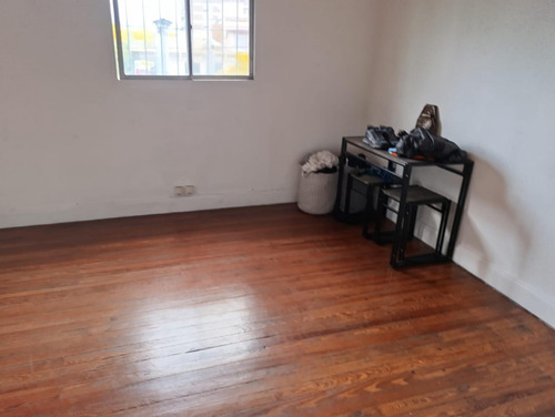 Ph 6 Amb. Antiguo En S. Isidro. Apto Profesional/vivienda