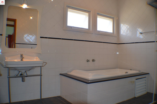 Imagem 26 de 30 de Casa Residencial À Venda, Acapulco, Guarujá. - Ca0077 - 34709574