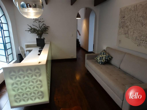Imagem 5 de 30 de Comercial - Ref: 207900