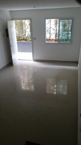 Imagem 6 de 15 de Sobrado 3 Suíte90s, 2 Vagas, 175m²., - Área Gourmet, Tuiuti - Tatuapé - So0119