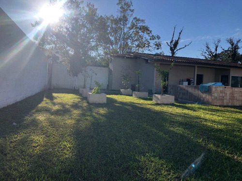 Imagem 26 de 29 de Chácara Três Irmãos, Agenor De Campos, Mongaguá, Cod: 353455 - A353455
