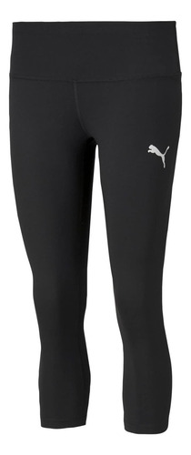 Mallas Puma Essentials Dama