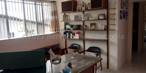 Casa En Venta - Yr 24-26036