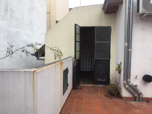 Departamento - Almagro