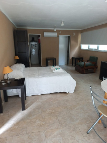 Vacaciones De Invierno Complejo Cabaña Casa Depto Apart Suite Las Gaviotas Mar Azul Vac, Cabañas Totalmente Calefaccionadas