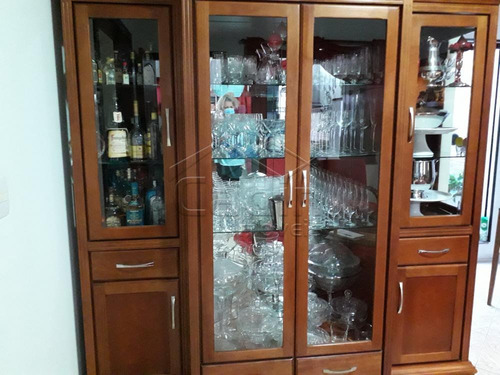 Imagem 6 de 10 de Casas - Ref: V518