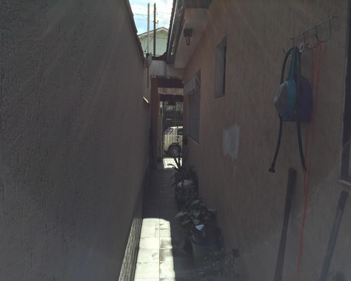 Imagem 13 de 22 de Casa - Ls6920 - 32299005