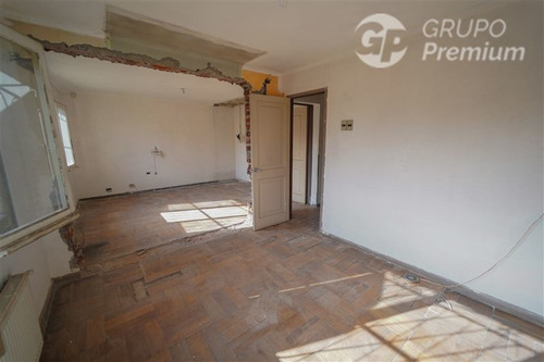 Imagen 9 de 16 de Sitio Comercial En Venta En Puente Alto Terreno 967 M2