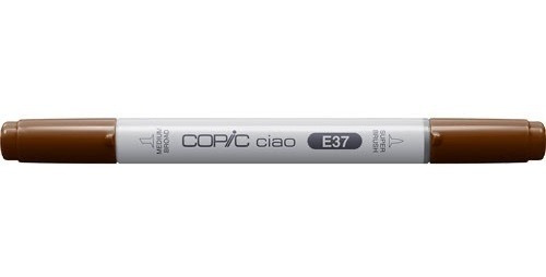 Marcadores Plumones Copic Ciao Todos Los Colores